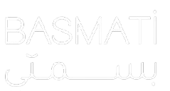 BASMATİ