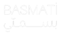 BASMATI