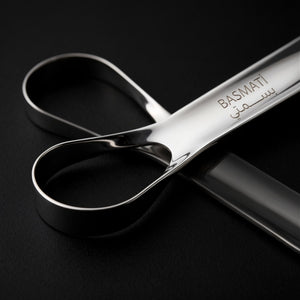 Tongue Scraper | مكشطة اللسان