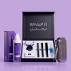 باقة الابتسامة الكاملة | Smile Bundle
