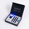 LED Whitening Kit | كيت التبييض بالضوء